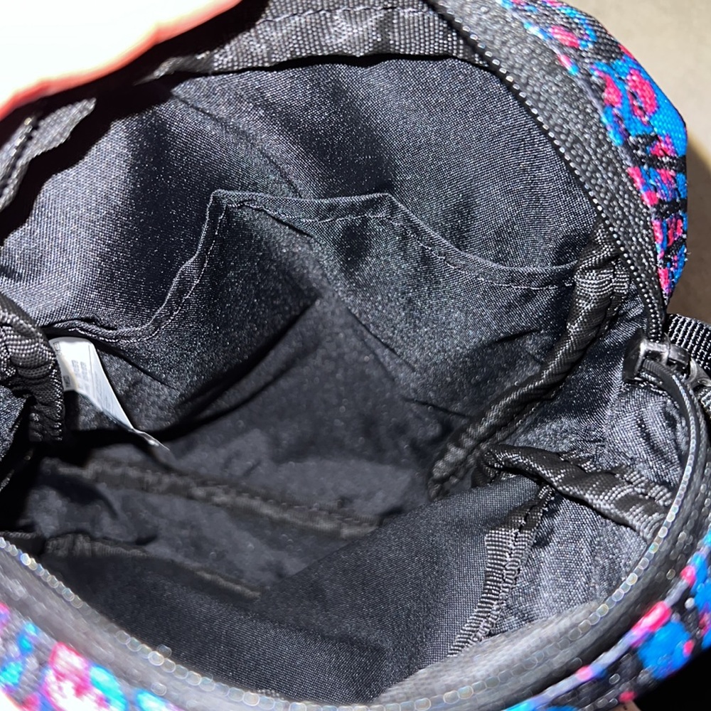 Nike crossbody - Picture 4 of 4